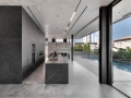 Villa de luxe à vendre à Rishon Lezion.